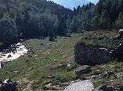 Vallée Madriu-Perafita-Claror Andorre