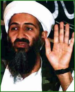 Ben Laden tué, les problèmes continuent