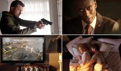 Fringe, saison 3 : Season Finale ce vendredi