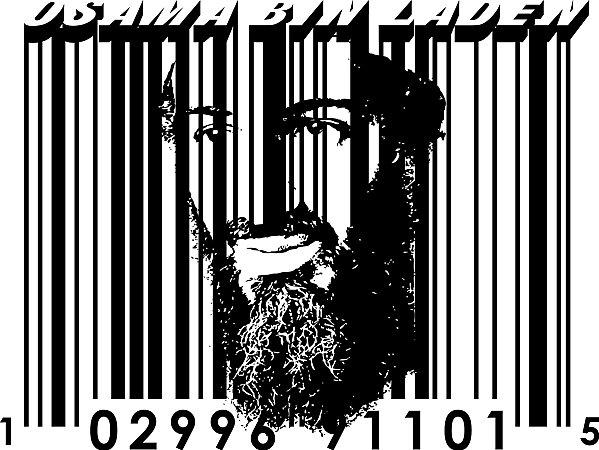 OSAMA-BIN-LADEN.jpg