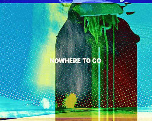 nowherretogo.jpg