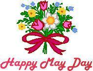 may_day