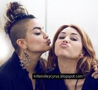 Dimanche 1 mai 2011 ▬ Lima, Peru.