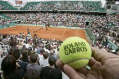 balle-tennis-roland-garros.1243059782.jpg