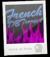 Frenchtorrentdb, l’héritier de Torrent QC
