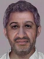 Oussama Ben Laden (1957-2011)