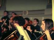 Quand Trinity Orchestra reprend Daft Punk