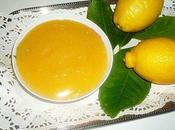 recettes blog testées