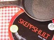 poêle fonte naturelle écologique