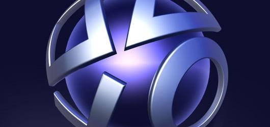 Sony négligeant - Anonymous en profite