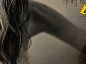 Matt Pond Spring Fools