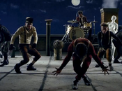 Panic! Disco Ready [VIDEO]