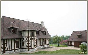 Chaumiere-099.jpg