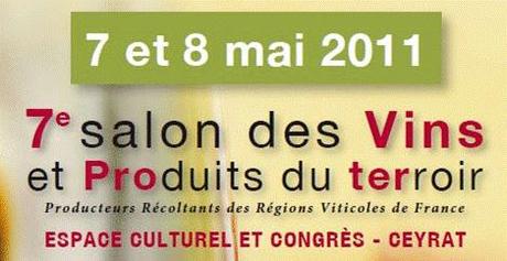 SALON_DES_VINS_SIGNATURE_MAILS