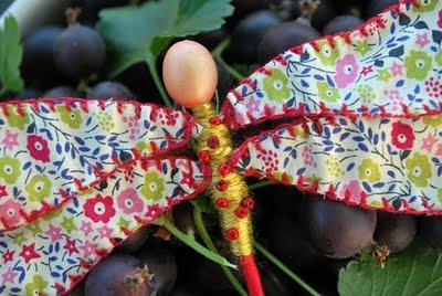 Qui est tombé dans les casseilles!