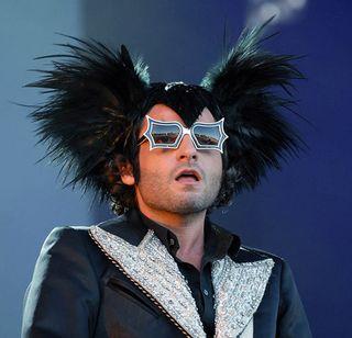 Grand-hotel-Tours-portrait-concert-M-Tours