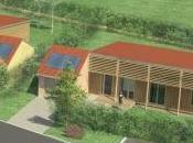 Vilogia Horizon Portes Ouvertes MANSLE (03/05/2011)