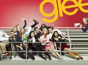 Pourquoi n'aime Glee