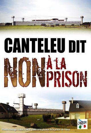 Canteleu-Prison.jpg