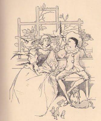 E. Blémont : Mariage pour rire, comédie. 1898.