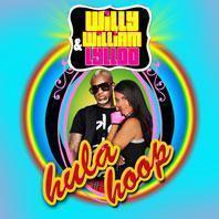 http://www.musiboxlive.com/media/private/images/2011/04/willy-william--lylloo-hula-hoop-petit.jpg