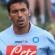 lavezzi-napoli-350x196 lavezzi-napoli-350x196