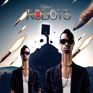 bilal-robots-skeuds.jpg
