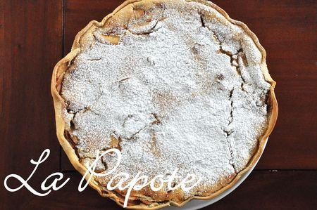 Tarte_normande_aux_pommes