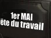 Plaidoyer pour l’amélioration conditions travail