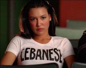 Glee : Brittany fait son web talk show