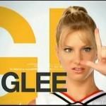 Glee : Brittany fait son web talk show