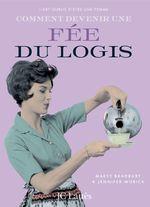 Etre-une-femme-maeve-bradbury-jennifer-worick-traduit-de-l-anglais-par-jocelyn-warolyn-illustrations-david-eaton-credits-photos-getty-images-editions-jc-lattes