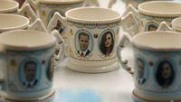 382097-william-and-kate-mug_