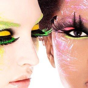 MAC Cosmetics a fait appel à 10 blogueuses pour créer une nouvelle ligne de maquillage !