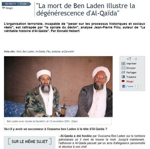 buz-ben-laden.1304416551.JPG