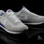 nike air pegasus 83 tech grey white varsity purple 2 570x449 150x150 Nike Air Pegasus 83 Tech Grey White Varsity Purple