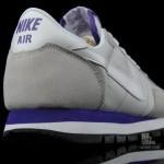 nike air pegasus 83 tech grey white varsity purple 3 570x449 150x150 Nike Air Pegasus 83 Tech Grey White Varsity Purple