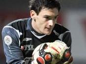 Lloris Montrer autre visage face l’OM