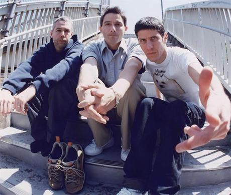 beastie_boys Les bonus des Beastie Boys en écoute.