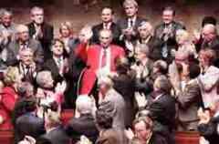 patrick roy député nord parti socialiste.jpg