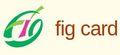 00FA000004221802-photo-figcard-logo