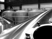 Portes ouvertes pour Brasseurs