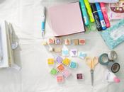 C'est quoi Crafternoon