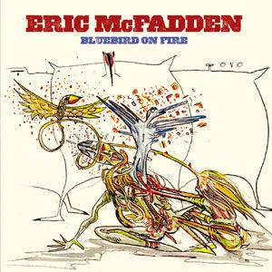 ERICMCFADDEN_bluebird_onf_ire