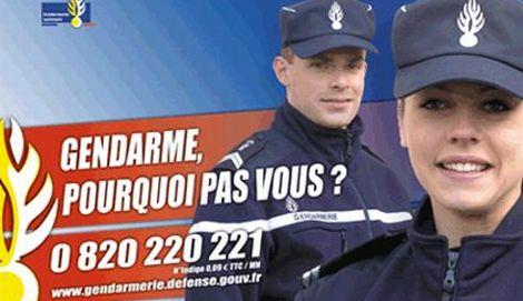 http://static.mcetv.fr/img/2011/05/recrutement-gendarmerie.jpg