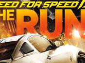 Need Speed revient course dans