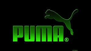 Puma s’engage pour un sport plus vert…