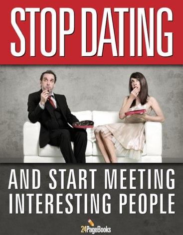 24PageBooks : trois titres et une première levée de fonds plus tard