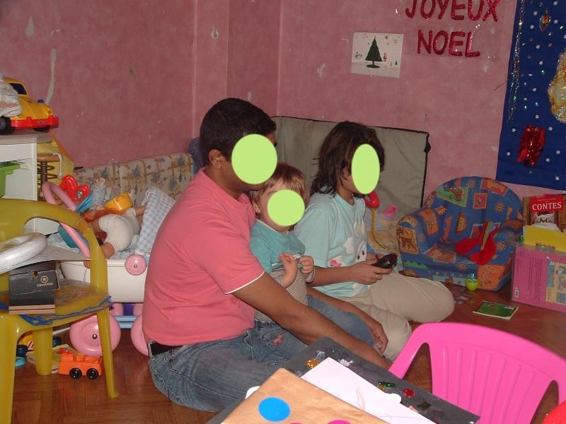 Image hébergée par servimg.com