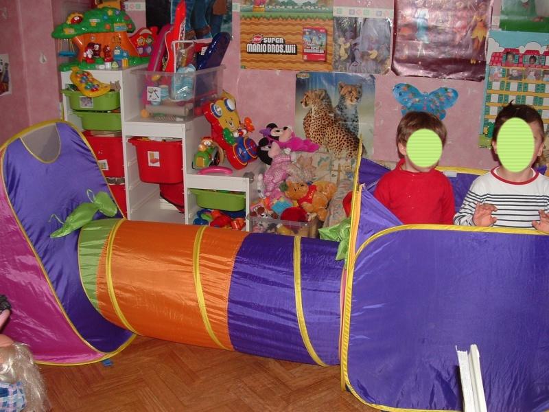 Image hébergée par servimg.com